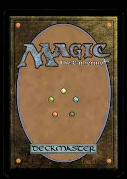 Brokers Ascendancy 170 R Prerelease Cards - Image 2