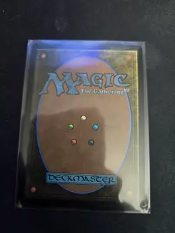 Susur Secundi, Void Altar Prerelease Cards Foil - Image 2