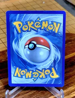 Charizard 14/181 Cracked Ice Holo-Team Up 2019-Rare Pokemon TCG Card - Image 2