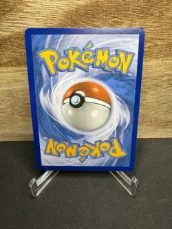 Eevee - (General Mills Promo) 101/149 Miscellaneous Cards & Products Holo - Image 2