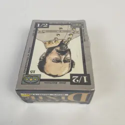 Dixie Civil War TCG Starter Deck Lot of 2 Trading Card Game Bull Run 1st Edition - Image 5