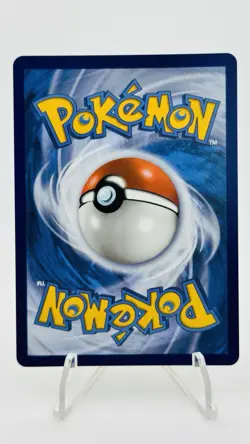 Pokemon - Radiant Eternatus - 105/159 - SWSH Crown Zenith - Holo Card - Image 2