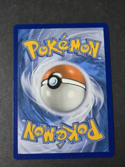 2020 Pokemon Vivid Voltage Stamped Promo Cards #SWSH066 Charizard - Image 2