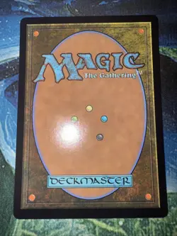 Devoted Druid Double Masters 2022 Foil - Image 2
