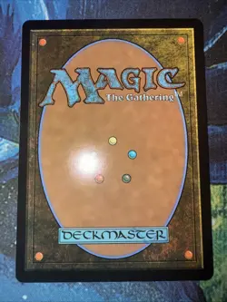 Opulent Palace Tarkir: Dragonstorm Foil - Image 2