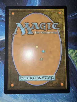 Adventuring Gear Foundations Foil - Image 2