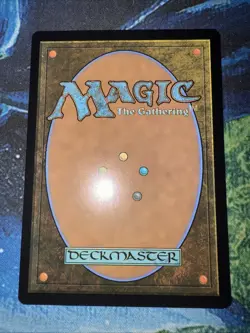 Bloomvine Regent Tarkir: Dragonstorm Regular - Image 2