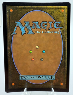 MTG Galadhrim Bow - LTR #167 - Near Mint - Image 2