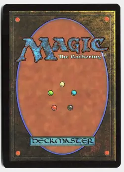 Krenko, Tin Street Kingpin R Commander: Kamigawa: Neon Dynasty 107 NM - Image 2