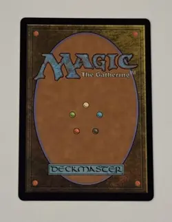 MTG Warleader's Call - Murders at Karlov Manor LP - Image 2