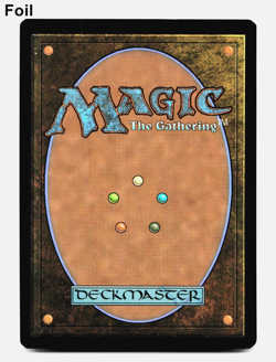 Consult the Star Charts (Extended Art) - FOIL - [Edge of Eternities] MTG 💧 - Image 2