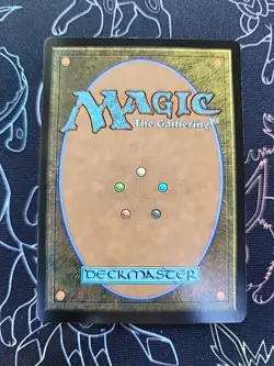 Purging Stormbrood - 315 (Showcase) Tarkir: Dragonstorm Foil Magic The Gathering - Image 2