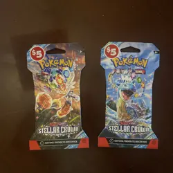 Magic Marvels SpiderMan Collector Booster Box 12 Packs FREE POKEMON PACKS SC X2 - Image 2