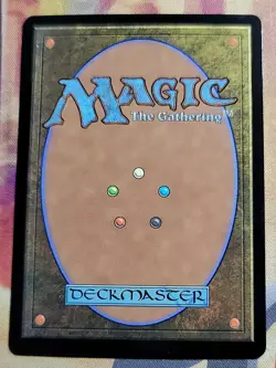 Kykar, Wind's Fury (Borderless) (Foil) MTG Commander: Bloomburrow (BLC) (NM) - Image 2