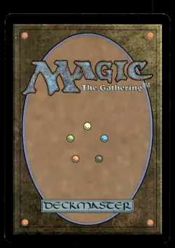 Sculpting Steel (Schematic) 113 Foil R The Brothers' War: Retro Frame Artifacts - Image 2