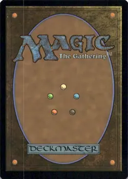 MTG Rings of Brighthearth (Extended Art) (698) | NM Foil | Commander Legends - Image 3