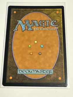 Magda, Brazen Outlaw - Kaldheim FOIL NM MTG - Image 2