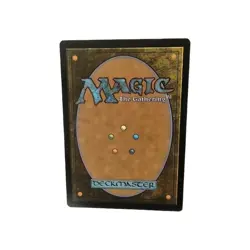 Spike Weaver (Future Sight) Mystery Booster 2 Regular - Image 2