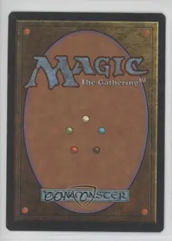 Veteran Explorer Magic: Weatherlight 1997 - Image 2