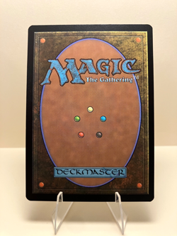 Aragorn and Arwen, Wed 0287 - Mythic Foil - LOTR: Tales of Middle Earth - Image 2