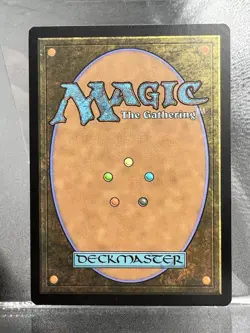 Fabled Passage Throne of Eldraine Regular - Image 2
