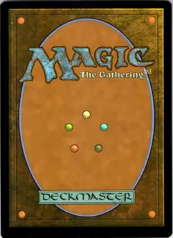 Thoughtseize - Time Spiral: Remastered - 334 NM - Image 2