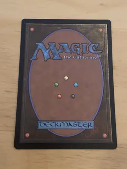 Mint/Near-Mint, English - 1 x MTG Ajani, Strength of the Pride - Core Set 2020 M - Image 2