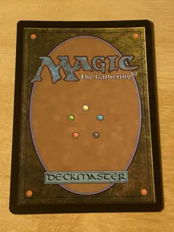 MTG Foil - Angel of Destiny - 2 / NM / English / Zendikar Rising - Image 2