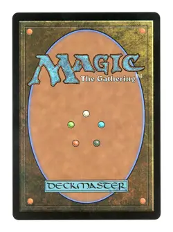 Magic: The Gathering Final Fantasy Cid, Timeless Artificer #411 - Image 2
