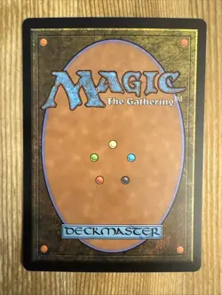 Forest (0276) - Foil Tarkir: Dragonstorm MTG - Image 2
