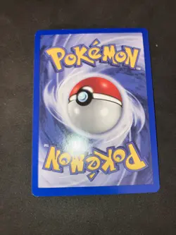 2000 Pokemon 1st Edition Chinese Base Set Non-Holo Mint Trainer Super Potion - Image 4