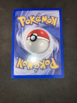 2000 Pokemon 1st Edition Chinese Base Set Non-Holo Mint Trainer Revive - Image 4