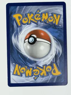 Pokemon TCG - Lumineon - 2022 - SWSH - Sword And Shield Promo #250 - Image 4