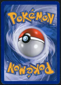 MP Lucario 12/16 Pokemon Rumble 2009 TCG - Image 2