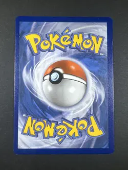 Pokemon Celebrations Here Comes Team Rocket! 15/82 Classic Collection NM/MT - Image 2