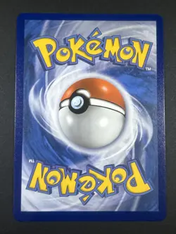 Pokemon Imposter Professor Oak 73/102 Celebrations Classic Collection - Image 2