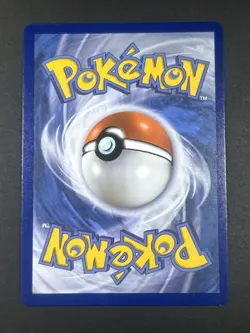 Pokemon Dark Gyarados Celebrations Classic Collection Holo 8/82 NM/MT - Image 2