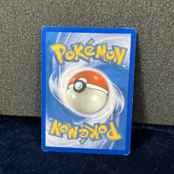 Espeon 18/100 Majestic Dawn Rare Non-Holo Pokemon Card - Image 5