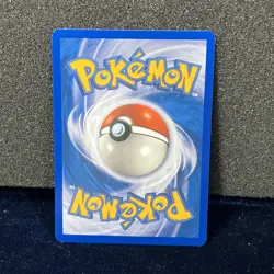 PALKIA Great Encounters 26/106 Non-Holo Rare Pokemon Card 2008 - Image 2