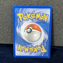 Pikachu Non-Holo 94/123 D&P Mysterious Treasures Pokemon Card - Image 2