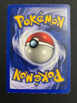 Pokemon TCG Magneton Base Set 9/102 Holo 1999-2000 Wizards Base Set - Image 2
