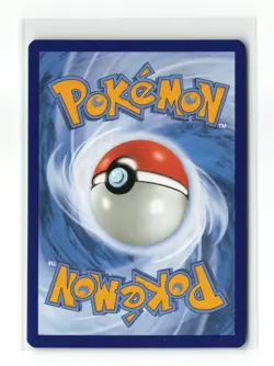 SCIZOR SPIRIT LINK 111/122 BREAKPOINT POKEMON TCG NM - Image 2