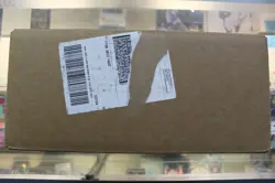 POKEMON 151 ELITE TRAINER BOX ETB POKEMON CENTER EXCLUSIVE SEALED CASE 4 BOXES - Image 3