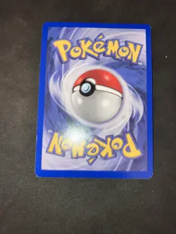 2000 Pokemon 1st Edition Chinese Base Set Non-Holo Mint Trainer Plus Power - Image 3