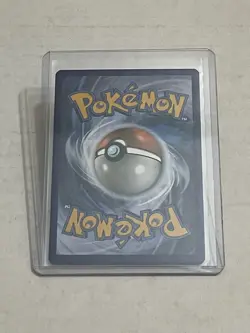 Charizard Spirit Link XY Evolutions 75/108 Reverse Holo Pokemon TCG NICE LOOK!! - Image 2