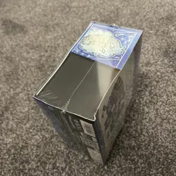 Stellar Crown Pokemon Centre Elite Trainer Box ETB - Sealed - see desc/photo - Image 4