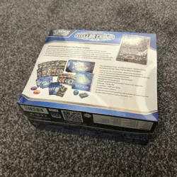 Stellar Crown Pokemon Centre Elite Trainer Box ETB - Sealed - see desc/photo - Image 5