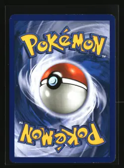 Pokemon HAPPINY 76/127 Common (2009 Platinum) NM/Near Mint - Image 2