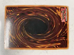Lord of D. BPT-004 2002 Collectors Tin Limited Edition - Image 3