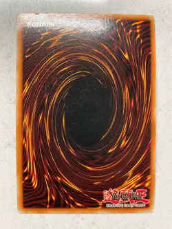 Lord of D. BPT-004 2002 Collectors Tin Limited Edition - Image 4